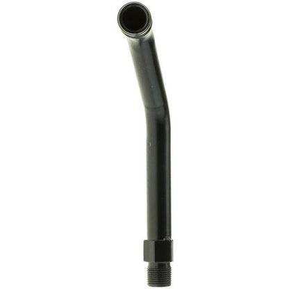 MotoRad CH5920 Engine Coolant Water Outlet Tube
