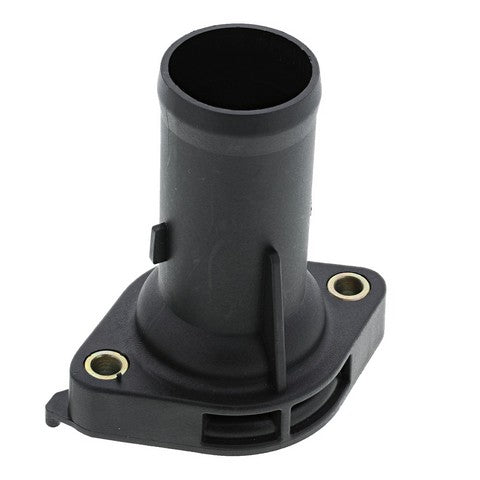 MotoRad CH5942 Engine Coolant Water Outlet