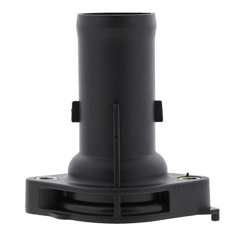 MotoRad CH5942 Engine Coolant Water Outlet