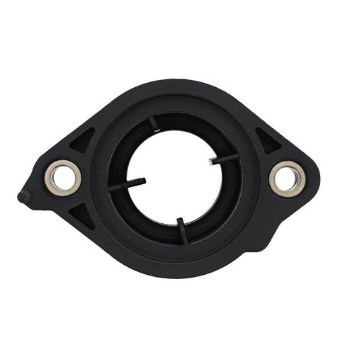 MotoRad CH5942 Engine Coolant Water Outlet