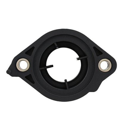 MotoRad CH5942 Engine Coolant Water Outlet