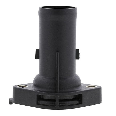 MotoRad CH5942 Engine Coolant Water Outlet
