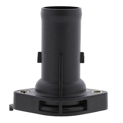 MotoRad CH5942 Engine Coolant Water Outlet