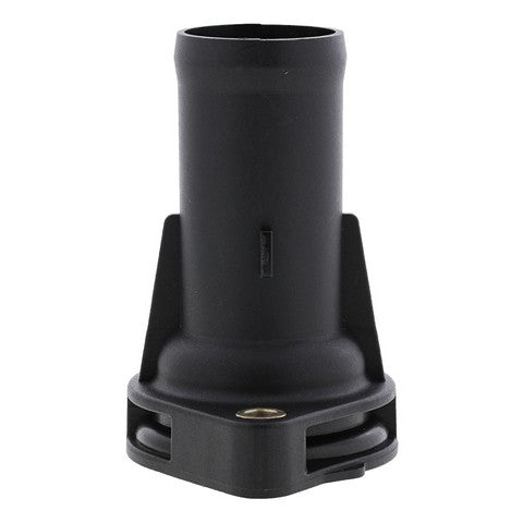 MotoRad CH5942 Engine Coolant Water Outlet