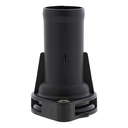 MotoRad CH5942 Engine Coolant Water Outlet
