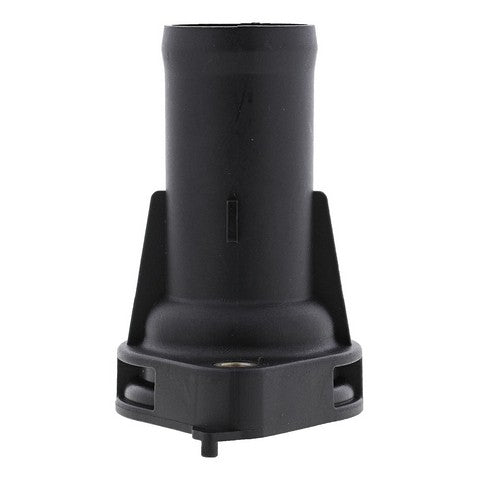 MotoRad CH5942 Engine Coolant Water Outlet