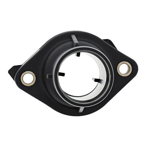 MotoRad CH5942 Engine Coolant Water Outlet
