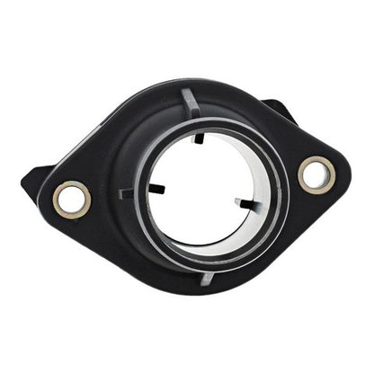 MotoRad CH5942 Engine Coolant Water Outlet