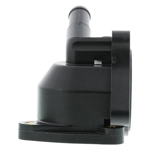 MotoRad CH5996 Engine Coolant Water Outlet, Engine Coolant Thermostat Housing