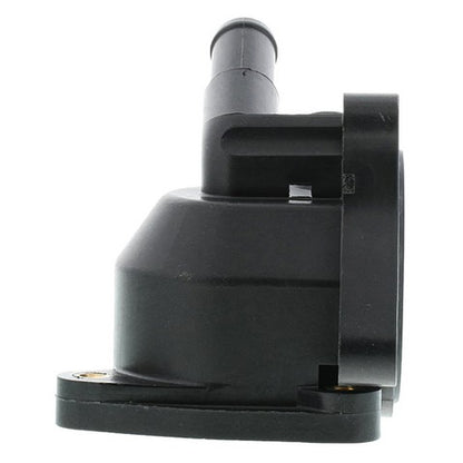 MotoRad CH5996 Engine Coolant Water Outlet, Engine Coolant Thermostat Housing