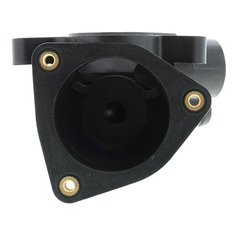 MotoRad CH5996 Engine Coolant Water Outlet, Engine Coolant Thermostat Housing