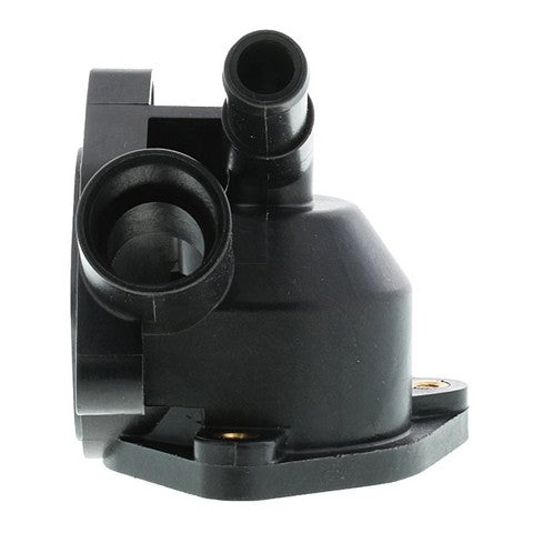 MotoRad CH5996 Engine Coolant Water Outlet, Engine Coolant Thermostat Housing