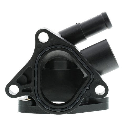 MotoRad CH5996 Engine Coolant Water Outlet, Engine Coolant Thermostat Housing