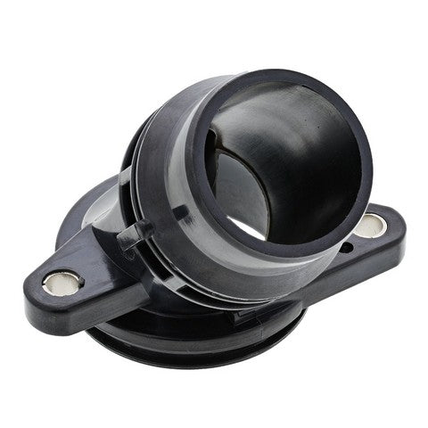 Engine Coolant Thermostat Housing, Engine Coolant Water Outlet from MotoRad part number CH6001