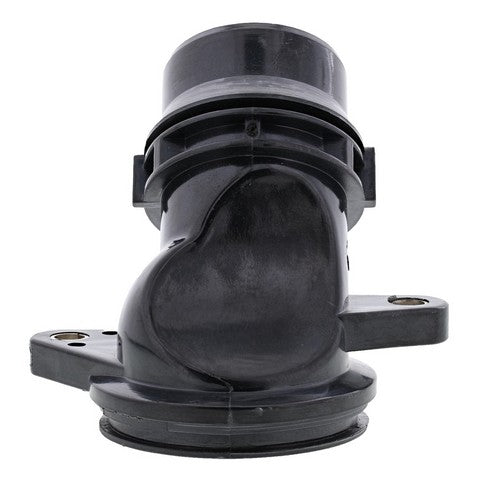 MotoRad CH6001 Engine Coolant Thermostat Housing, Engine Coolant Water Outlet