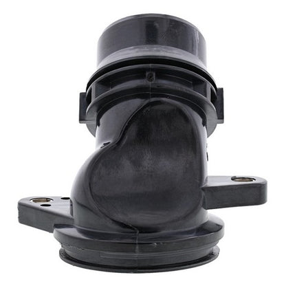 MotoRad CH6001 Engine Coolant Thermostat Housing, Engine Coolant Water Outlet