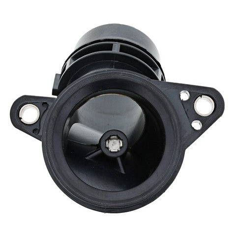MotoRad CH6001 Engine Coolant Thermostat Housing, Engine Coolant Water Outlet
