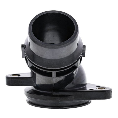 MotoRad CH6001 Engine Coolant Thermostat Housing, Engine Coolant Water Outlet