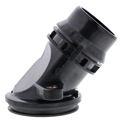 MotoRad CH6001 Engine Coolant Thermostat Housing, Engine Coolant Water Outlet