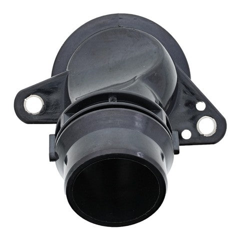 MotoRad CH6001 Engine Coolant Thermostat Housing, Engine Coolant Water Outlet