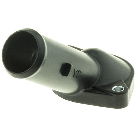 MotoRad CH6035 Engine Coolant Water Outlet, Engine Coolant Thermostat Housing