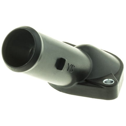 MotoRad CH6035 Engine Coolant Water Outlet, Engine Coolant Thermostat Housing
