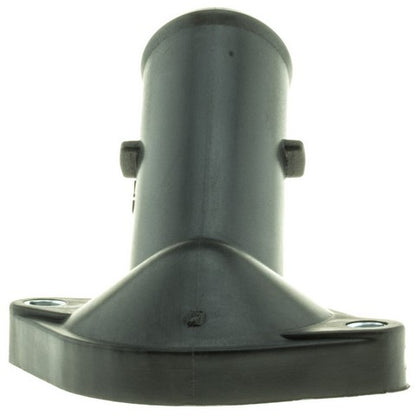 MotoRad CH6035 Engine Coolant Water Outlet, Engine Coolant Thermostat Housing