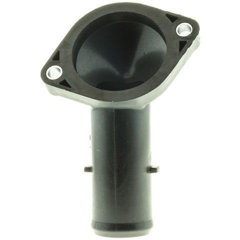 MotoRad CH6035 Engine Coolant Water Outlet, Engine Coolant Thermostat Housing