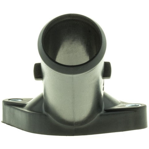 MotoRad CH6035 Engine Coolant Water Outlet, Engine Coolant Thermostat Housing
