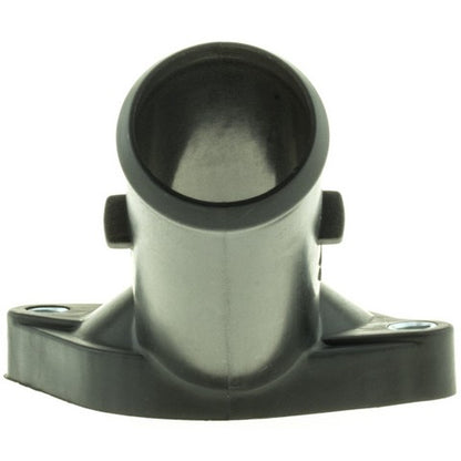MotoRad CH6035 Engine Coolant Water Outlet, Engine Coolant Thermostat Housing