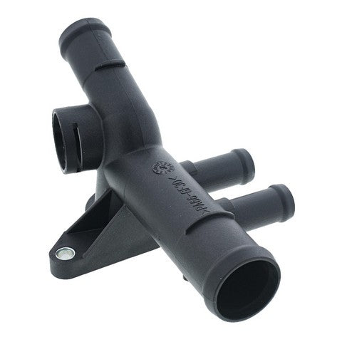 Radiator Coolant Hose Flange from MotoRad part number CH6102
