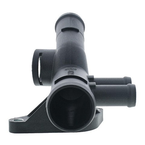 MotoRad CH6102 Radiator Coolant Hose Flange