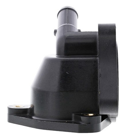 MotoRad CH6219 Engine Coolant Water Outlet, Engine Coolant Thermostat Housing