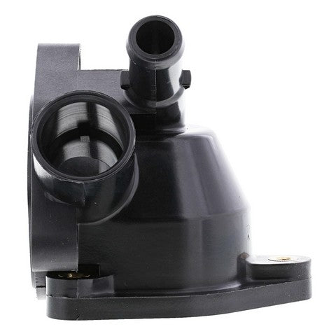 MotoRad CH6219 Engine Coolant Water Outlet, Engine Coolant Thermostat Housing