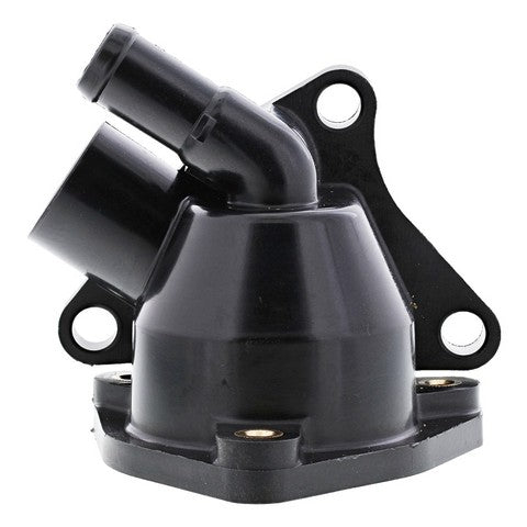MotoRad CH6219 Engine Coolant Water Outlet, Engine Coolant Thermostat Housing