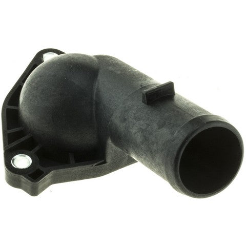 Engine Coolant Water Outlet from MotoRad part number CH7027