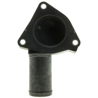 MotoRad CH7027 Engine Coolant Water Outlet