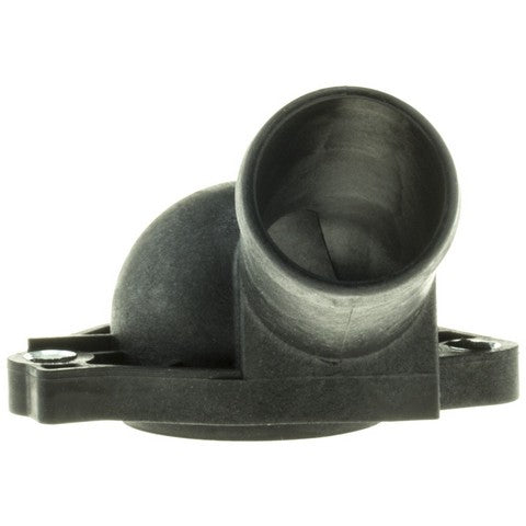 MotoRad CH7027 Engine Coolant Water Outlet