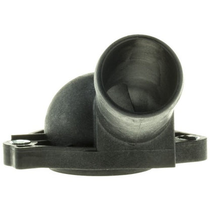 MotoRad CH7027 Engine Coolant Water Outlet