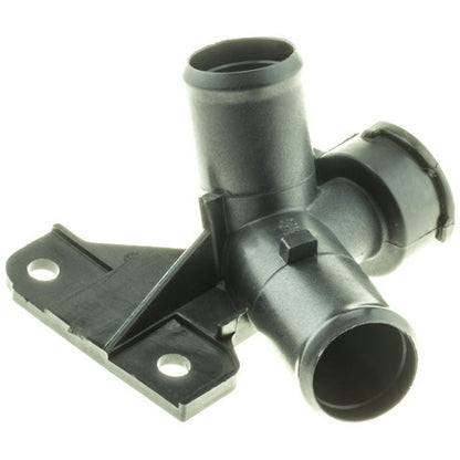Engine Coolant Filler Neck from MotoRad part number CH7679