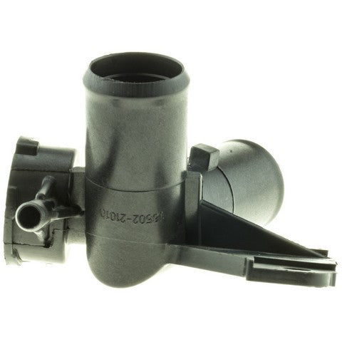 MotoRad CH7679 Engine Coolant Filler Neck