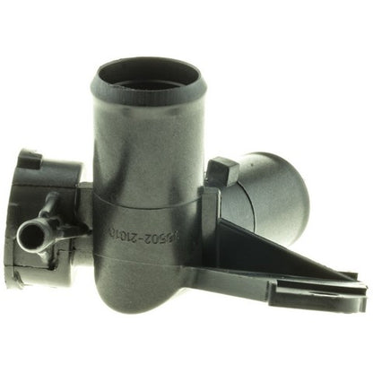MotoRad CH7679 Engine Coolant Filler Neck