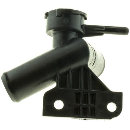 MotoRad CH7679 Engine Coolant Filler Neck