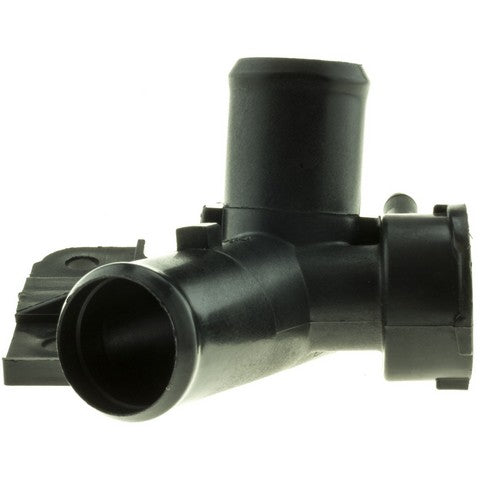 MotoRad CH7679 Engine Coolant Filler Neck