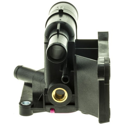 MotoRad CH7690 Engine Coolant Water Outlet, Engine Coolant Thermostat Housing
