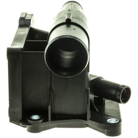 MotoRad CH7690 Engine Coolant Water Outlet, Engine Coolant Thermostat Housing
