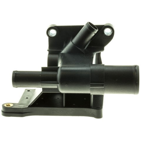 MotoRad CH7690 Engine Coolant Water Outlet, Engine Coolant Thermostat Housing