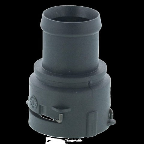 MotoRad CH8714 Radiator Coolant Hose Connector