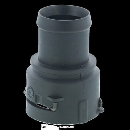 MotoRad CH8714 Radiator Coolant Hose Connector