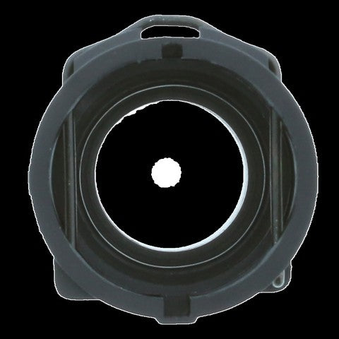 MotoRad CH8714 Radiator Coolant Hose Connector